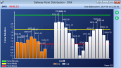Click image for larger version

Name:	dax 18.PNG
Views:	11
Size:	59.8 KB
ID:	156086