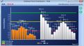 Click image for larger version

Name:	dax 19.PNG
Views:	6
Size:	59.4 KB
ID:	156087