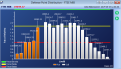 Click image for larger version

Name:	fib 19.PNG
Views:	7
Size:	59.0 KB
ID:	156090