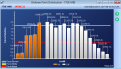 Click image for larger version

Name:	fib 20.PNG
Views:	13
Size:	58.4 KB
ID:	156091