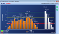 Click image for larger version

Name:	Dpd.png
Views:	15
Size:	72.7 KB
ID:	156095