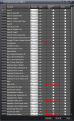 Click image for larger version

Name:	2.png
Views:	118
Size:	92.6 KB
ID:	156147