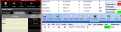 Click image for larger version

Name:	01.PNG
Views:	8
Size:	52.3 KB
ID:	156171