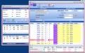 Click image for larger version

Name:	Delta 1pct.png
Views:	29
Size:	104.8 KB
ID:	156199