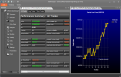 Click image for larger version

Name:	equity fx.png
Views:	145
Size:	104.1 KB
ID:	156210