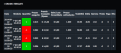 Click image for larger version

Name:	Schermata 2014-09-22 a 13.57.09.png
Views:	19
Size:	45.4 KB
ID:	156227