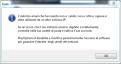 Click image for larger version

Name:	Cattura-Fiuto.PNG
Views:	9
Size:	29.3 KB
ID:	156236