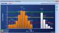 Click image for larger version

Name:	Dpd.png
Views:	13
Size:	66.2 KB
ID:	156270