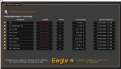 Click image for larger version

Name:	1.png
Views:	54
Size:	90.3 KB
ID:	156295
