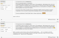 Click image for larger version

Name:	01.png
Views:	39
Size:	51.3 KB
ID:	156385