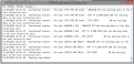 Click image for larger version

Name:	LOg file.png
Views:	41
Size:	40.4 KB
ID:	156408
