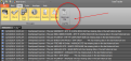 Click image for larger version

Name:	Finestra Log a parte.png
Views:	52
Size:	88.6 KB
ID:	156409