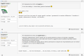 Click image for larger version

Name:	2.png
Views:	34
Size:	49.5 KB
ID:	156417