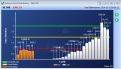 Click image for larger version

Name:	Istantanea_2014-10-13_095524.png
Views:	11
Size:	57.0 KB
ID:	156420