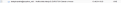 Click image for larger version

Name:	01.png
Views:	9
Size:	3.2 KB
ID:	156426