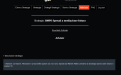 Click image for larger version

Name:	advisor.png
Views:	45
Size:	17.3 KB
ID:	156436