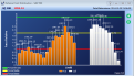 Click image for larger version

Name:	Istantanea_2014-10-30_210712.png
Views:	14
Size:	59.2 KB
ID:	156553