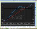 Click image for larger version

Name:	ScreenHunter_05 Oct. 31 11.00.jpg
Views:	28
Size:	113.0 KB
ID:	156560