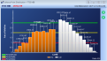 Click image for larger version

Name:	Istantanea_2014-11-01_081443.png
Views:	25
Size:	52.4 KB
ID:	156568