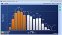 Click image for larger version

Name:	Istantanea_2014-11-01_081429.png
Views:	9
Size:	49.3 KB
ID:	156569