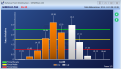 Click image for larger version

Name:	Istantanea_2014-11-01_081416.png
Views:	4
Size:	41.7 KB
ID:	156570