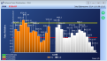 Click image for larger version

Name:	Istantanea_2014-11-01_081403.png
Views:	14
Size:	59.0 KB
ID:	156571