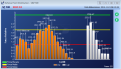Click image for larger version

Name:	Istantanea_2014-11-01_081349.png
Views:	15
Size:	62.0 KB
ID:	156572