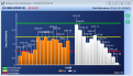 Click image for larger version

Name:	Istantanea_2014-11-01_184051.png
Views:	35
Size:	54.5 KB
ID:	156574