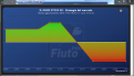 Click image for larger version

Name:	Istantanea_2014-11-01_184148.png
Views:	20
Size:	118.2 KB
ID:	156575