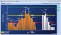 Click image for larger version

Name:	Istantanea_2014-11-04_221517.png
Views:	14
Size:	61.6 KB
ID:	156595