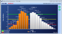 Click image for larger version

Name:	Istantanea_2014-11-12_071924.png
Views:	21
Size:	52.4 KB
ID:	156618