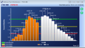 Click image for larger version

Name:	Istantanea_2014-11-12_071946.png
Views:	12
Size:	52.0 KB
ID:	156619