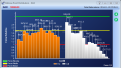 Click image for larger version

Name:	Istantanea_2014-11-12_072020.png
Views:	12
Size:	56.7 KB
ID:	156620