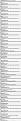Click image for larger version

Name:	Errore_R2_Nastrone_EMA_M10b.jpg
Views:	33
Size:	42.5 KB
ID:	156639