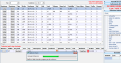 Click image for larger version

Name:	0.png
Views:	11
Size:	82.8 KB
ID:	156672
