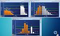 Click image for larger version

Name:	dpd vari.jpg
Views:	27
Size:	110.7 KB
ID:	156676