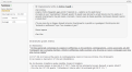 Click image for larger version

Name:	R.png
Views:	44
Size:	38.3 KB
ID:	156683