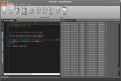 Click image for larger version

Name:	debug.png
Views:	43
Size:	130.9 KB
ID:	156703