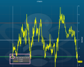 Click image for larger version

Name:	Z score.png
Views:	30
Size:	109.0 KB
ID:	156709