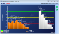 Click image for larger version

Name:	Istantanea_2014-11-25_111352.png
Views:	13
Size:	55.9 KB
ID:	156714