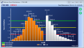 Click image for larger version

Name:	Istantanea_2014-11-25_111335.png
Views:	14
Size:	52.0 KB
ID:	156715