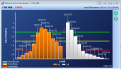 Click image for larger version

Name:	Istantanea_2014-11-25_111323.png
Views:	14
Size:	52.0 KB
ID:	156716