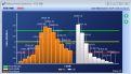 Click image for larger version

Name:	Istantanea_2014-11-25_111309.png
Views:	27
Size:	52.5 KB
ID:	156717
