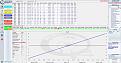 Click image for larger version

Name:	Fiuto Beta.jpg
Views:	17
Size:	141.0 KB
ID:	156725