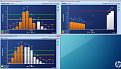 Click image for larger version

Name:	dpd eni ten gen 28_11.jpg
Views:	5
Size:	101.8 KB
ID:	156731