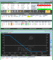 Click image for larger version

Name:	BUZZI.png
Views:	48
Size:	400.6 KB
ID:	156739