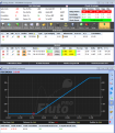Click image for larger version

Name:	PRYSMIAN.png
Views:	29
Size:	379.8 KB
ID:	156740