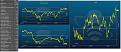 Click image for larger version

Name:	unicredit-tenaris short 1 h.jpg
Views:	45
Size:	94.1 KB
ID:	156747