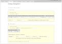 Click image for larger version

Name:	5.png
Views:	64
Size:	45.2 KB
ID:	156749