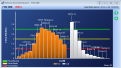 Click image for larger version

Name:	Istantanea_2014-12-01_135727.png
Views:	22
Size:	50.7 KB
ID:	156759